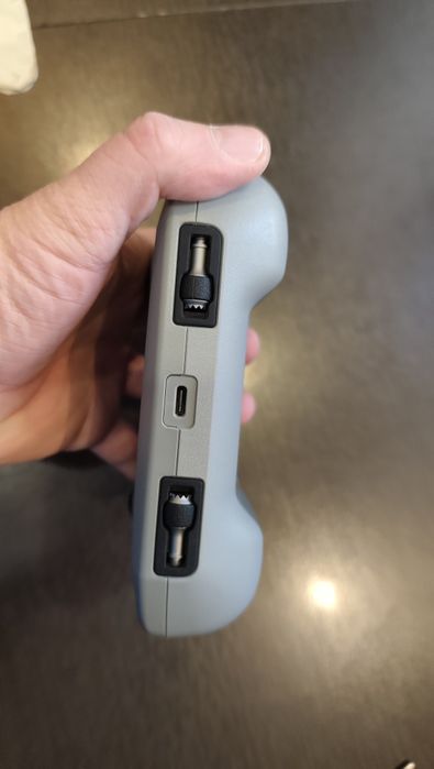 Telecomanda DJI RC-N1