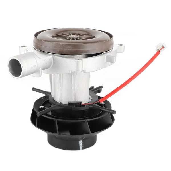 Ansamblu motor suflante de schimb pentru încălzitor de parcare ,