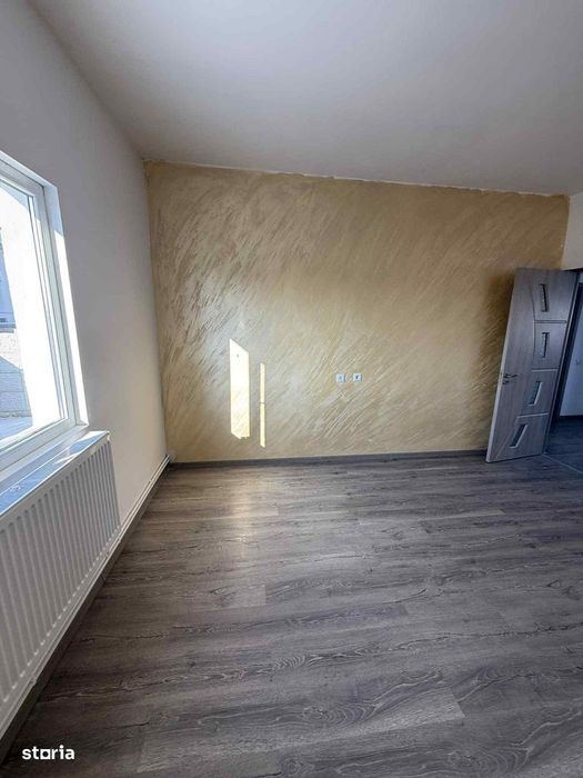 Casa moderna cu 3 camere aproape de plaja Mamaia