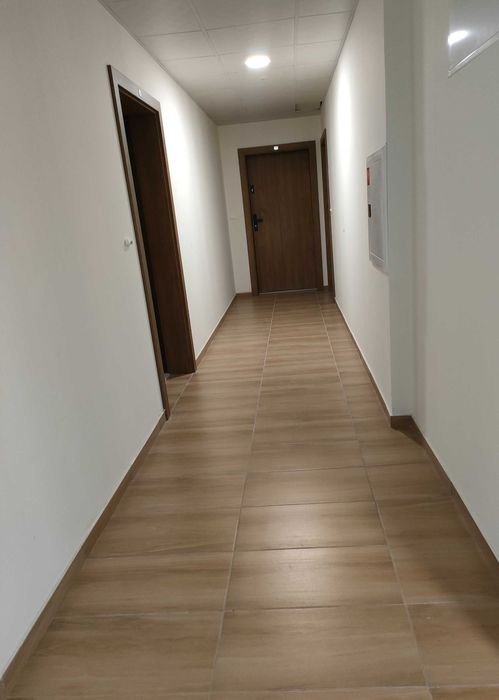 Продава се Двустаен апартамент в Варна, Трошево - 72 кв.м за 1119 €/кв.м - Снимка #8