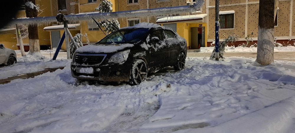 Saca diska sotiladi. Продаются литые диски Воссен R17