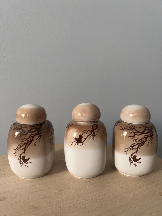 Посуда СССР , Фарфор