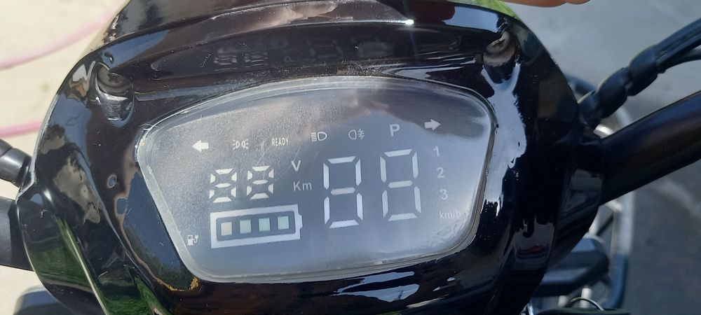 Обменяю Sk8 на пк