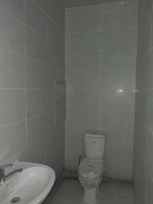 Сергили хонабод 2хона ипотека бирламчи 17,5% лик