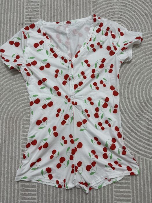 Продам комбинезон пижаму