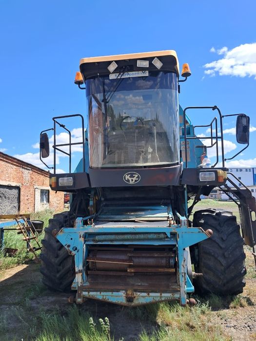 Продам Essil 740.., 2013 г.  3 единиц.