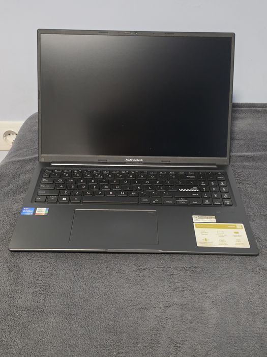 Laptop Asus Vivobook 16, i5 13500H