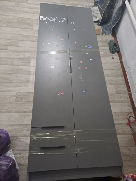Продам шкаф в хорошем состоянии