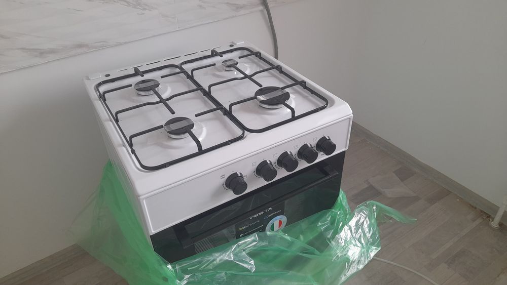 Срочно! 3-комн. новостройка, 72.5 м², махалля Алмас (Яшнабадский)