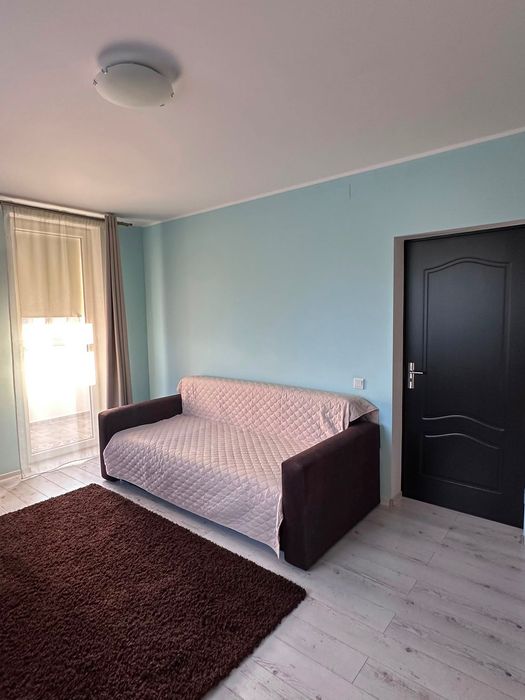 Apartament 2 camere, bloc nou, Tractorul – Bronzului | Direct proprietar - fără comision