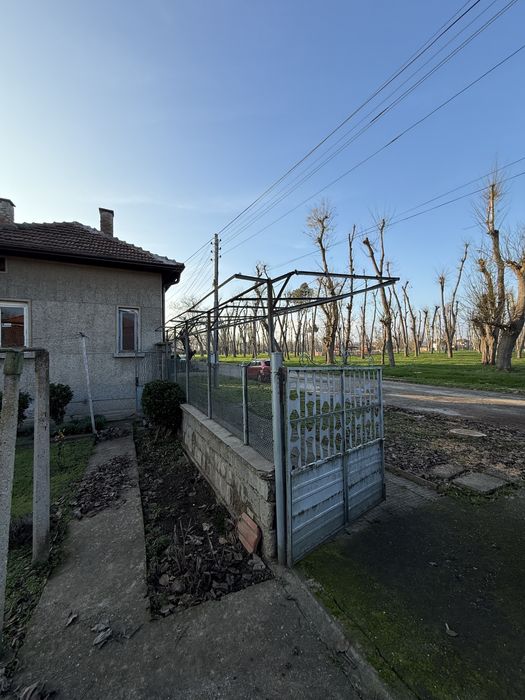 Продава се Къща в Левски - 122 кв.м за 343 €/кв.м - Снимка #9