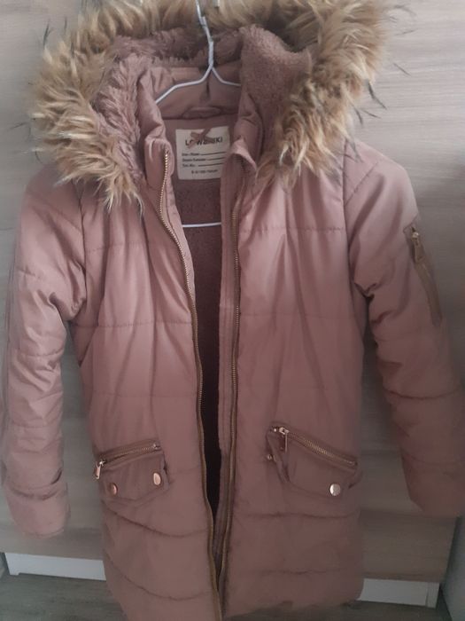 Зимна топла грейка