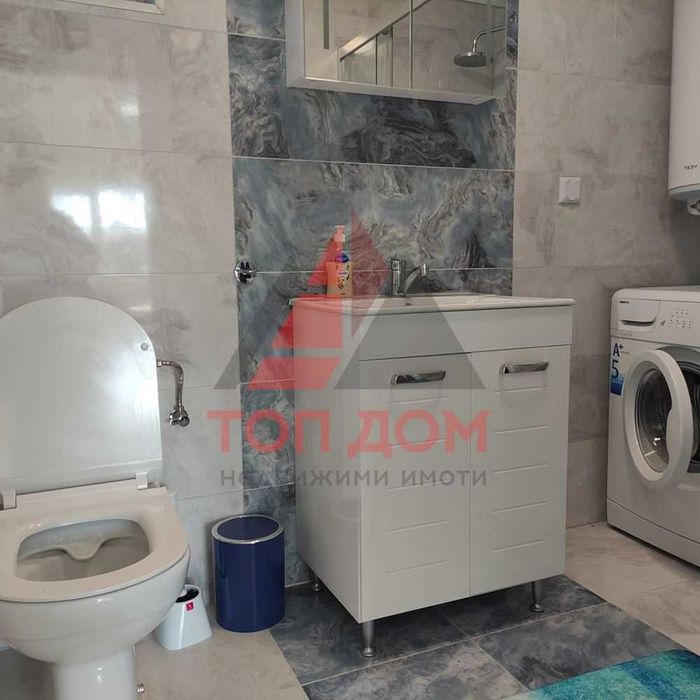 Продава се Къща в с. Гурково, Област Добрич - 160 кв.м за 1125 €/кв.м - Снимка #8