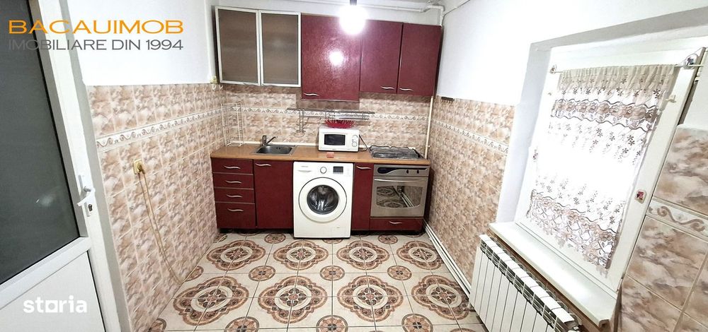 Chirie ap.2 camere, Ultracentral, Parcul Trandafirilor