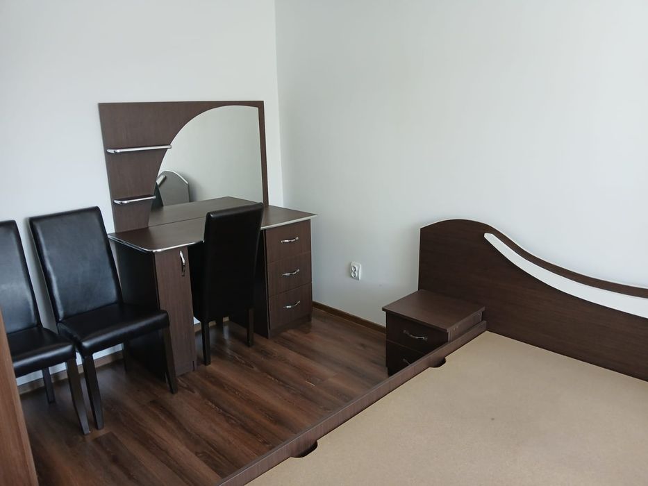 Apartament de închiriat