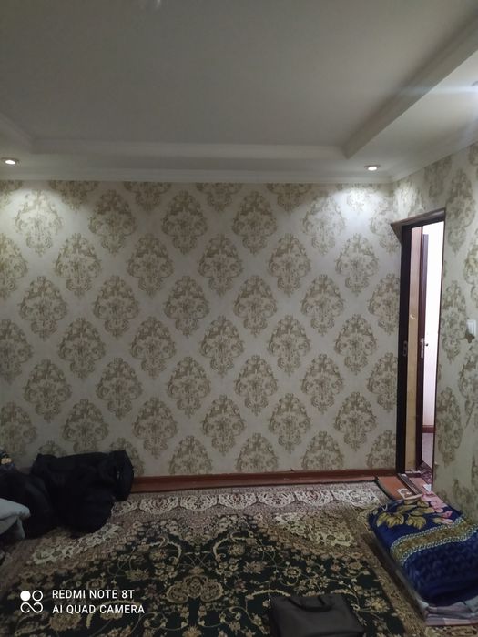 Uy sotish uchun elon