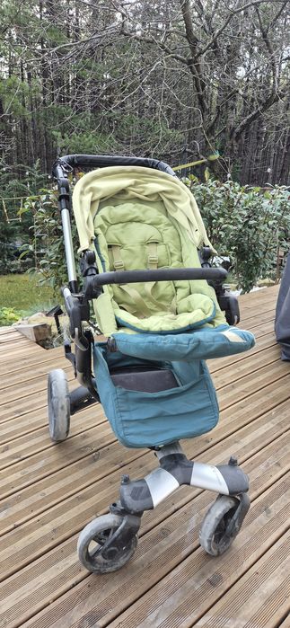 Детска количка Concord neo