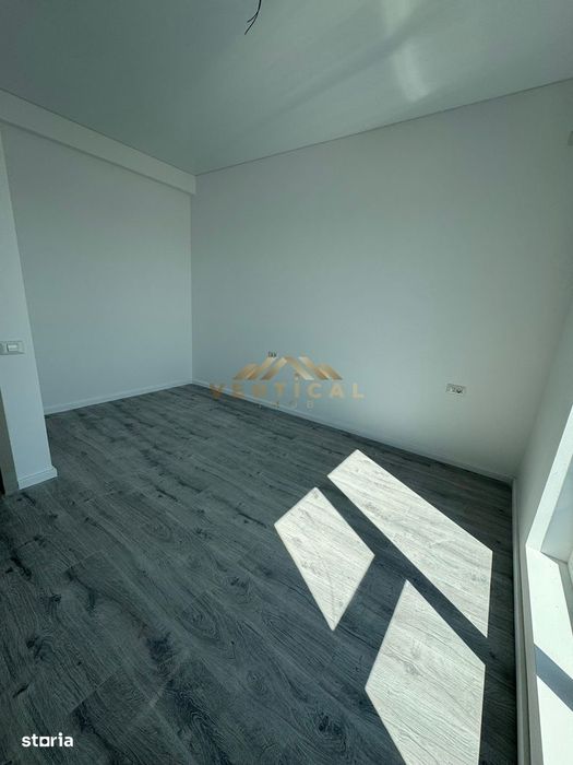 Casa Noua P+1, Cartier nou, Berceni/ Vidra