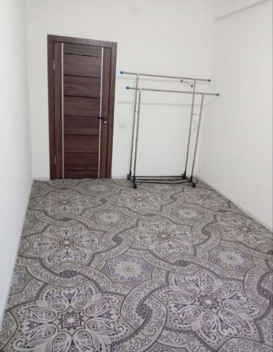 2 хонали квартира ижарага берилади