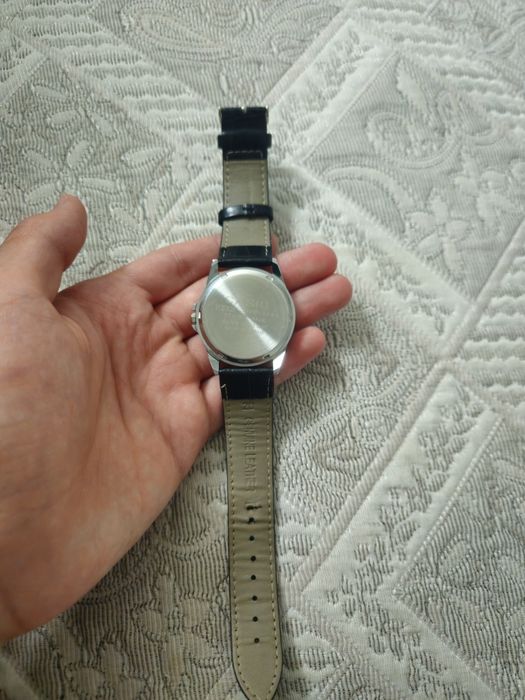 Часы Casio  mtp1183