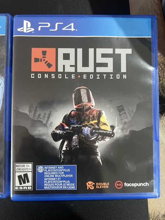 Плейстейшън 4 с един терабайт