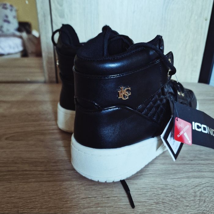 Adidași Bărbătești  44