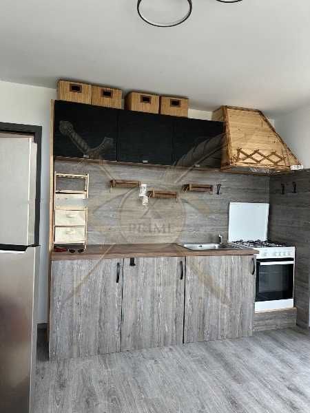 Двустаен апартамент в Пчелина! 21886702