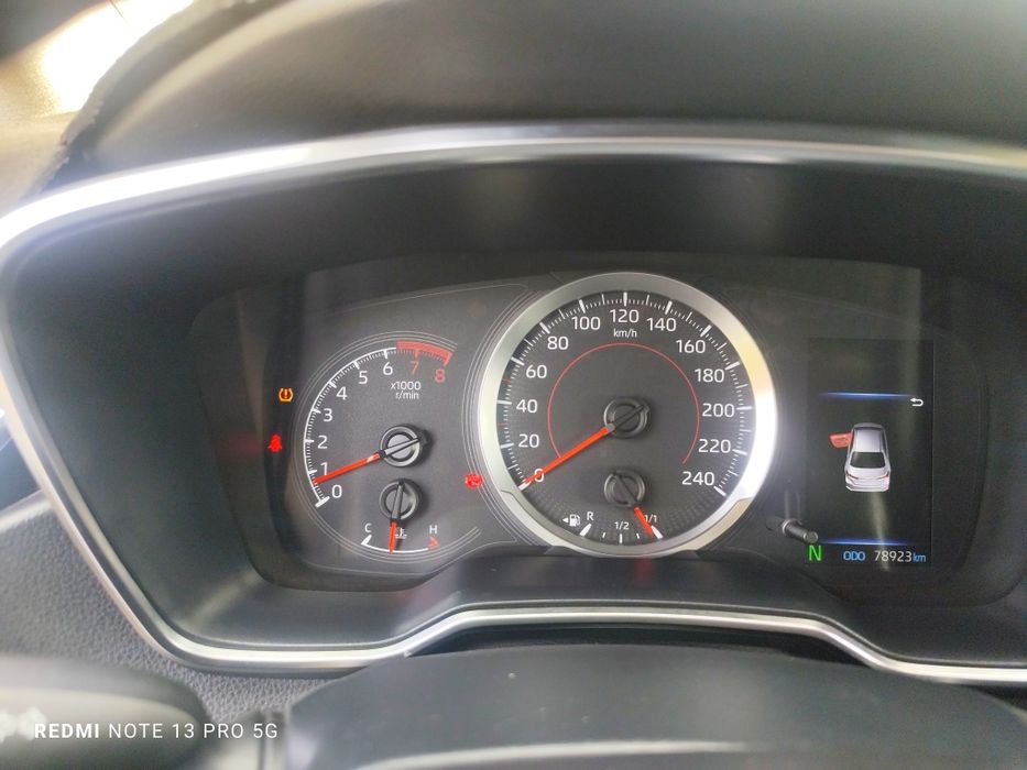 В хорошем состоянии