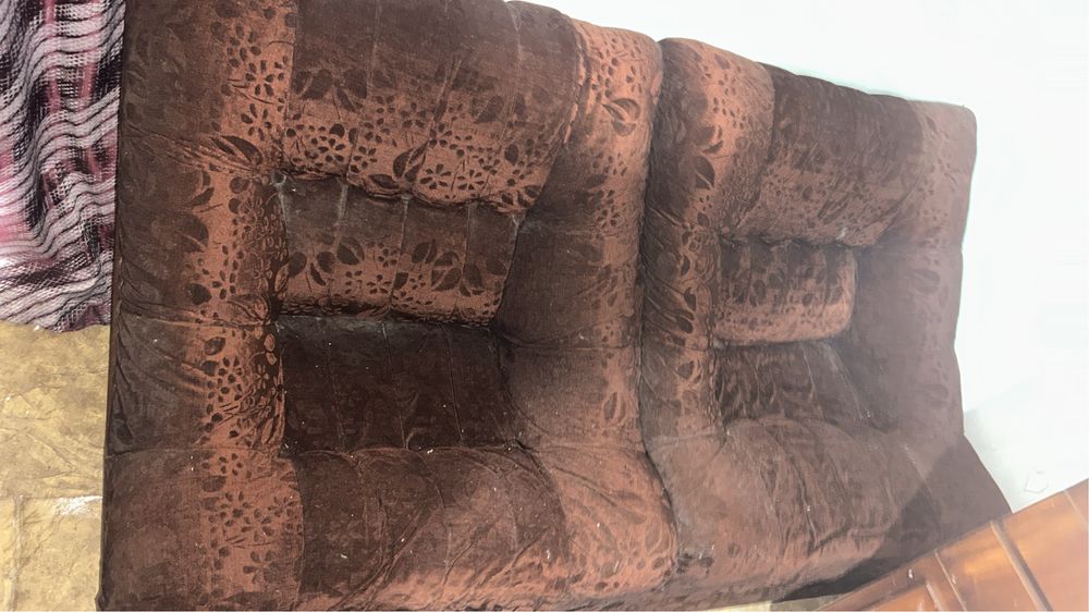 Продаю кресло шкафы