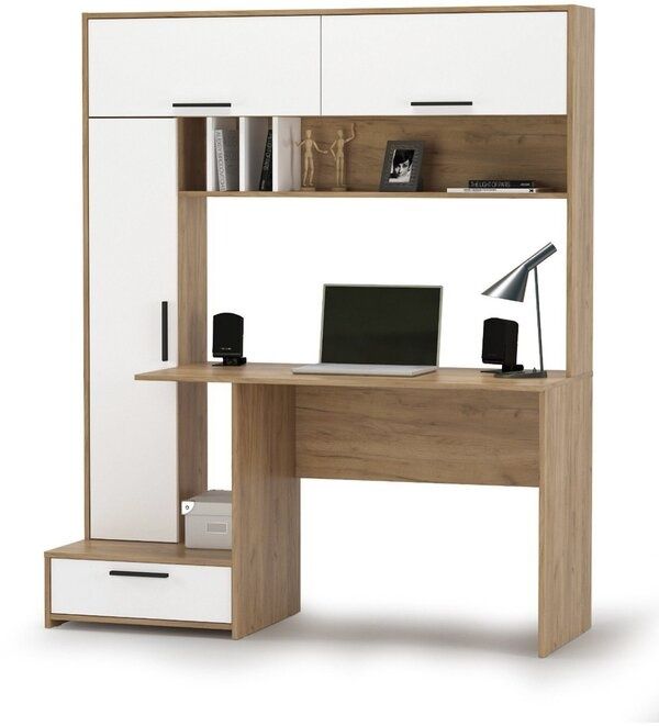 Письменный стол дарс учун Иш столи заказга срочный  Хон компьютер