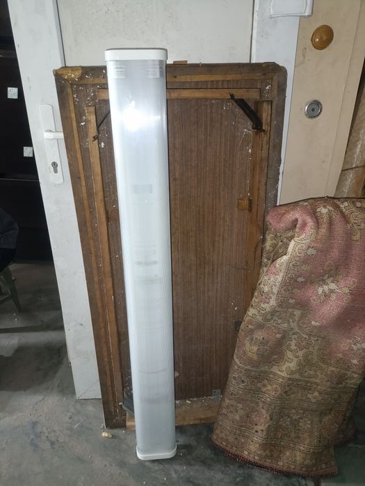 Продам светильник