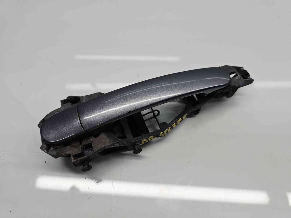 Maner usa dreapta spate Skoda Octavia 2 Combi (1Z5) [Fabr 2004-2013] F