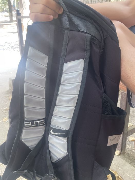 сумка nike elite 1