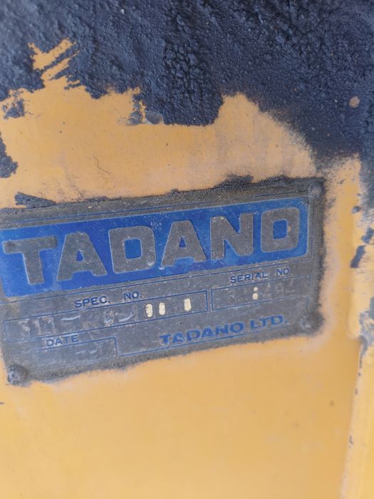 Кму кран манипулятор