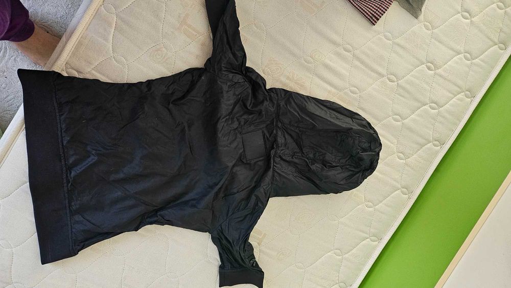 Късо дамско яке G -STAR