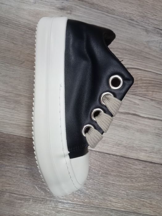 Продам кеды, новые