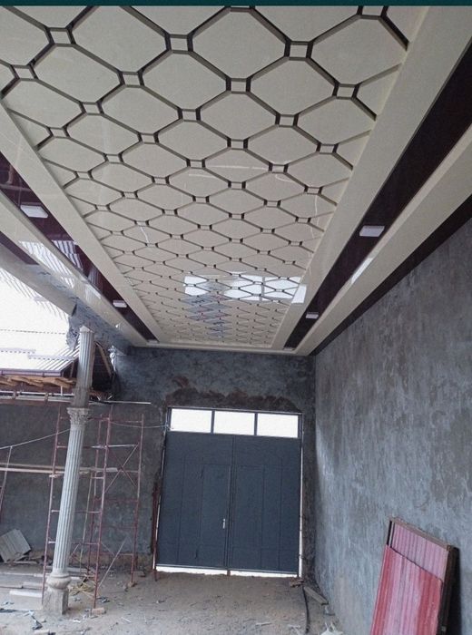 Alikafon #alkafon#alyukafon