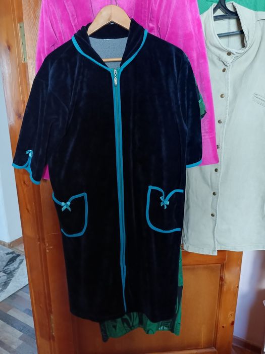 Женские вещи и платье