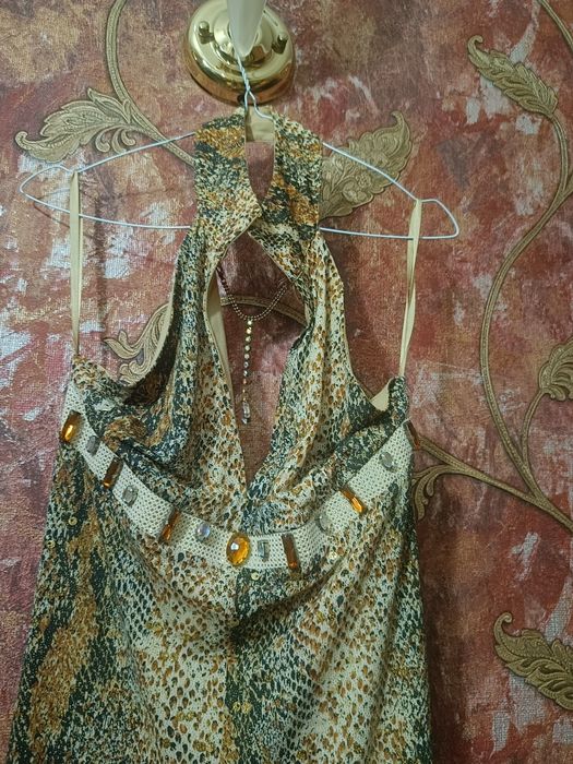 Платья вечерние, размер 48