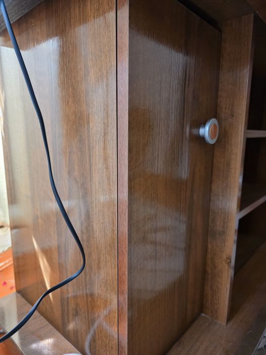 Тумбочка под телевизор