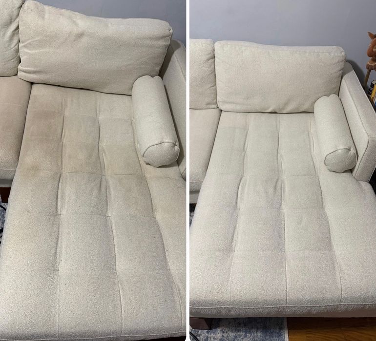 Curățare Canapele și Saltele la Domiciliu București - Ilfov