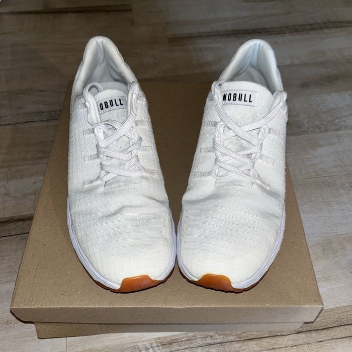 Nobull Ripstop 44