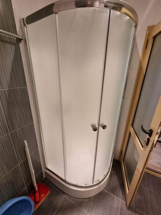Продава се Тристаен апартамент в к.к. Слънчев бряг - 83 кв.м за 1266 €/кв.м - Снимка #7