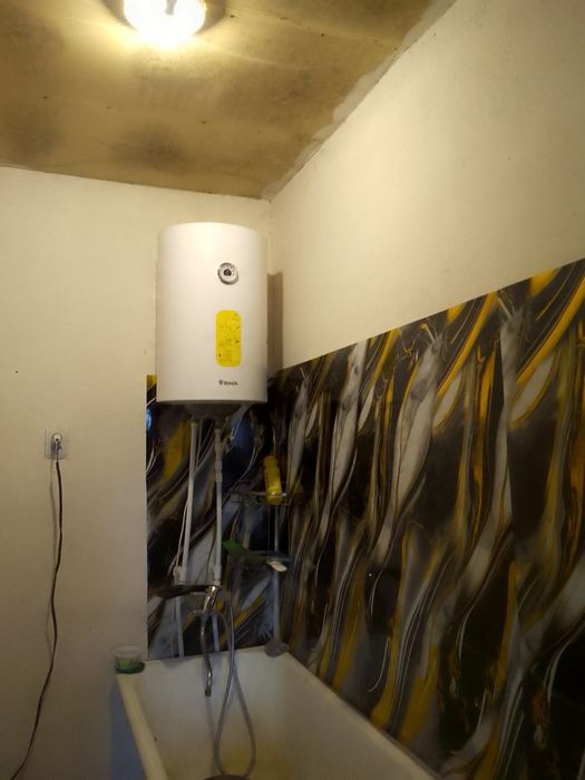 Ховли Уй сотилади