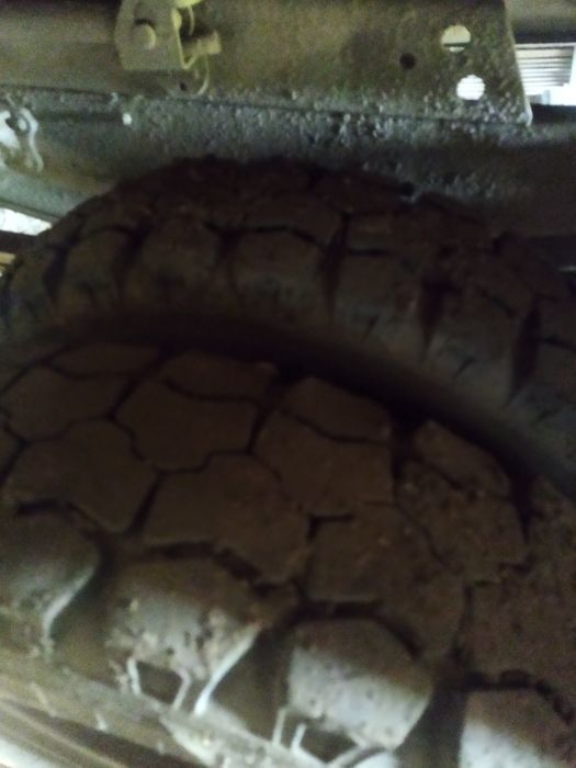 Сатылады Газ 53 на ходу