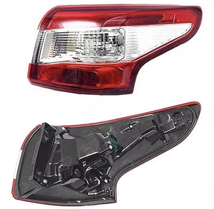 Stopuri Stop Lampa Tripla Triple Lampi Stanga Dreapta Aripa Spate Nissan Qashqai 2014-2016 26550-4EA0A