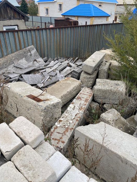 Продам земельный участок