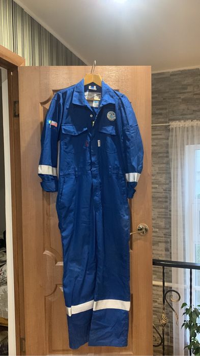 куртка Тшо, спецодежда разная , ботинкиred wing,