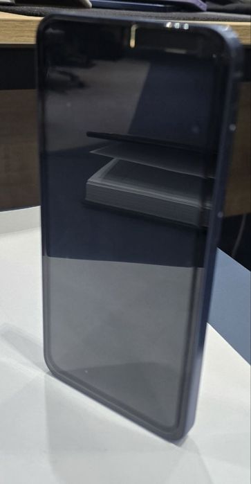 Срочно продаётся Samsung A55 256GB/8GB