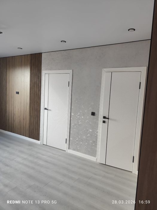 Квартира Дом прадается